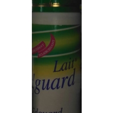 Edguard Lait Body Lotion
